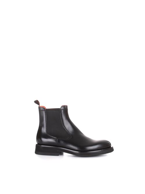 SANTONI MCCN17819JW2BPWE/N01