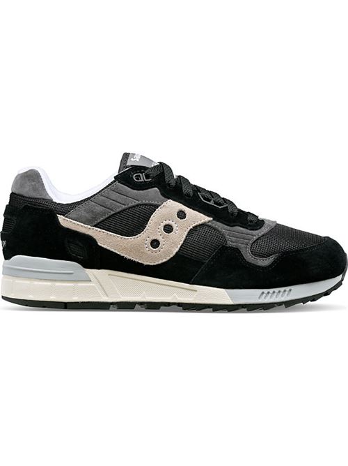 SAUCONY S70665/26