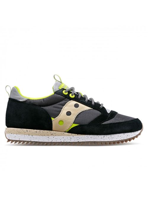 SAUCONY S70675/6