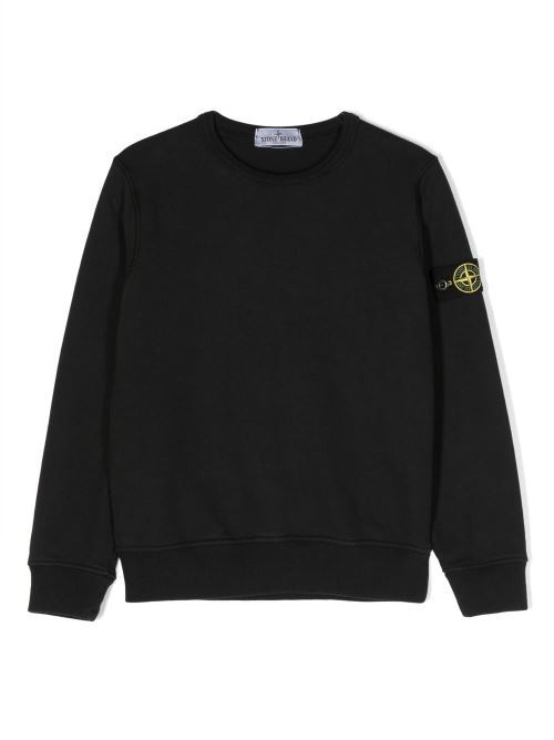 STONE ISLAND JUNIOR 791661320/V0029