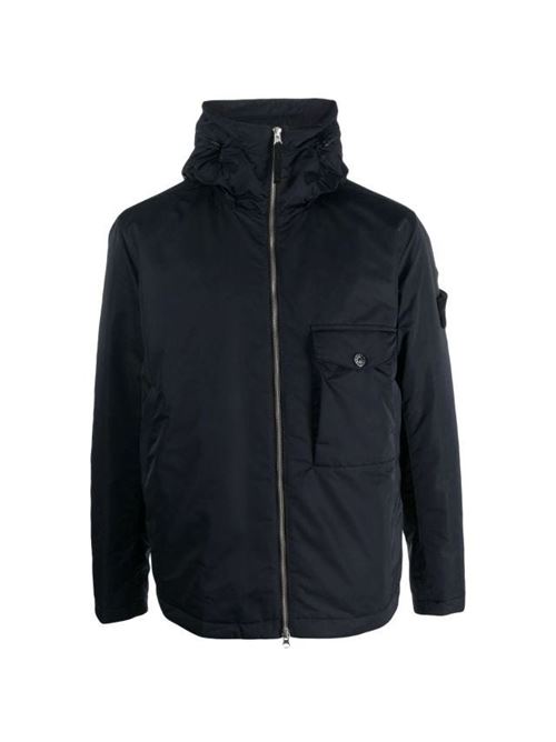 STONE ISLAND 771542446/V0020
