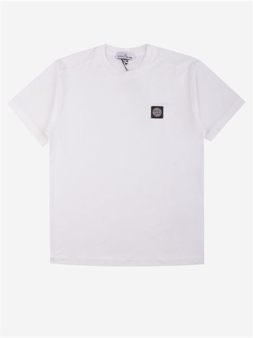 STONE ISLAND 791524113/A0001