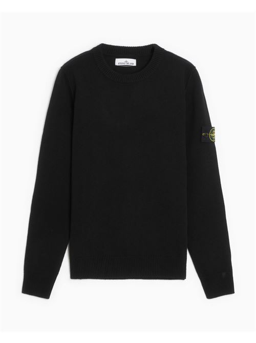 STONE ISLAND 7915508A3/A0029