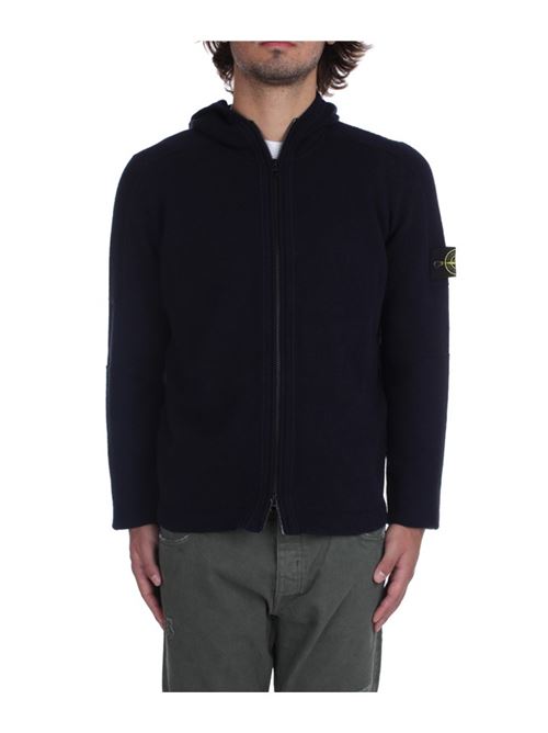 STONE ISLAND 7915509A3/V0020