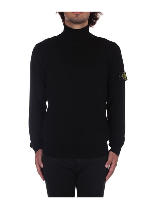 STONE ISLAND 7915525C4/A0029