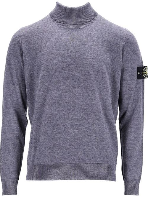 STONE ISLAND 7915525C4/V0M67