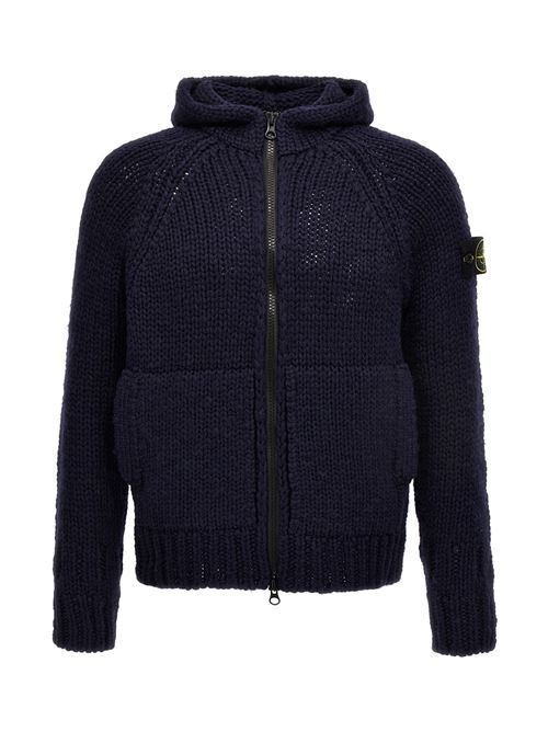 STONE ISLAND 7915544D4/V0020