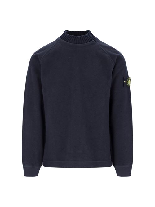 STONE ISLAND 791560954/V0020