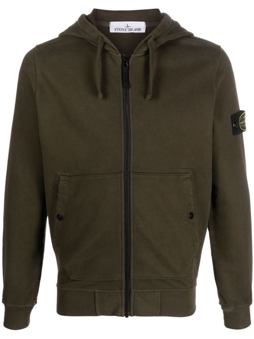 STONE ISLAND 791561620/V0058