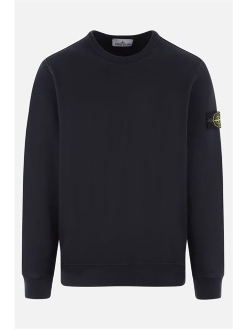 STONE ISLAND 791562420/V0020