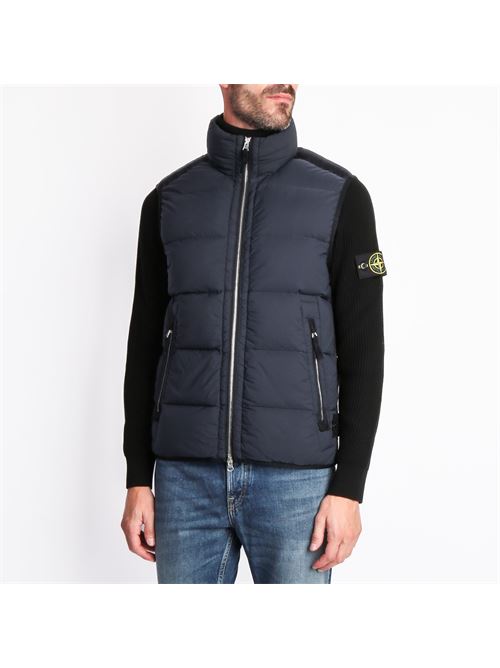 STONE ISLAND 7915G1428/V0020