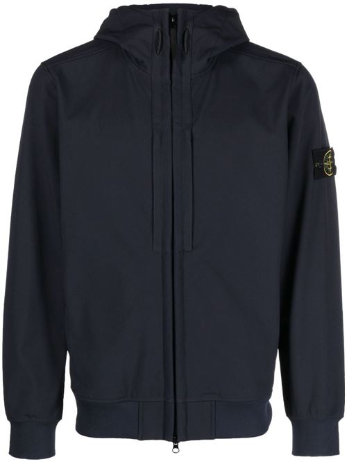 STONE ISLAND 7915Q0122/V0020