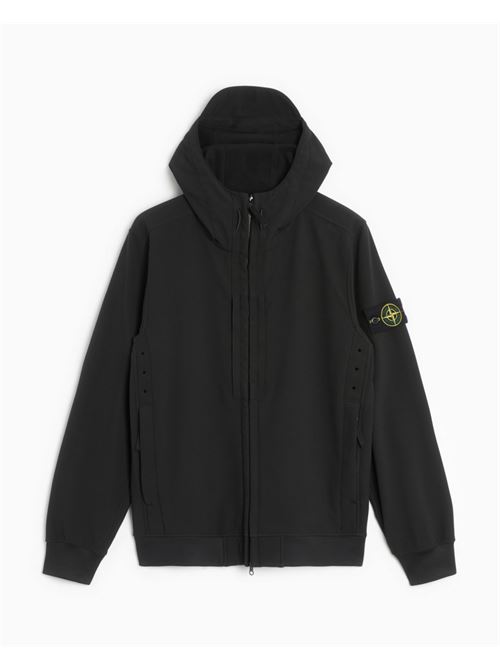 STONE ISLAND 7915Q0122/V0029