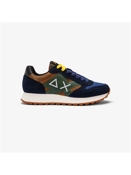 Sun 68 on sale scarpe 2019