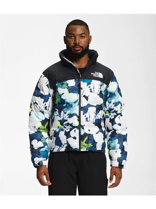 THE NORTH FACE NF0A3C8D/IAW1