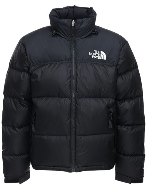 THE NORTH FACE NF0A3C8D/LE41