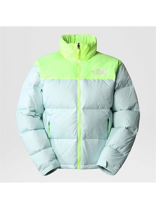 THE NORTH FACE NF0A3C8D/TK11