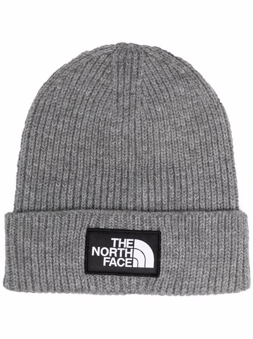 the+north+face NF0A3FJX/DYY1
