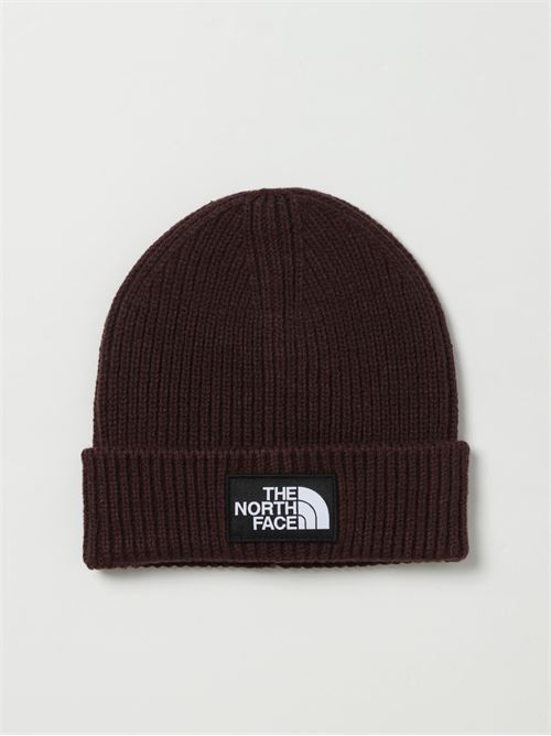 THE NORTH FACE NF0A3FJX/I0I1