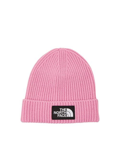 THE NORTH FACE NF0A3FJX/IOW1