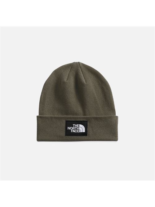 THE NORTH FACE NF0A3FNT/21L1