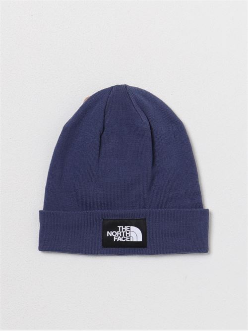 THE NORTH FACE NF0A3FNT/HDC1