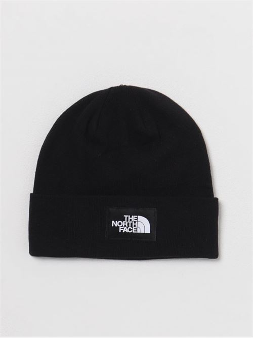 THE NORTH FACE NF0A3FNT/JK31