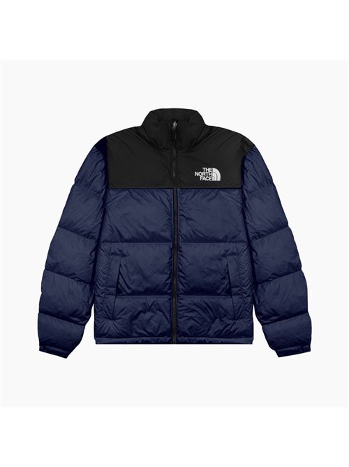THE NORTH FACE NF0A3XEO/92A1