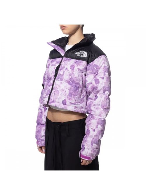 THE NORTH FACE NF0A5GGE/IATI