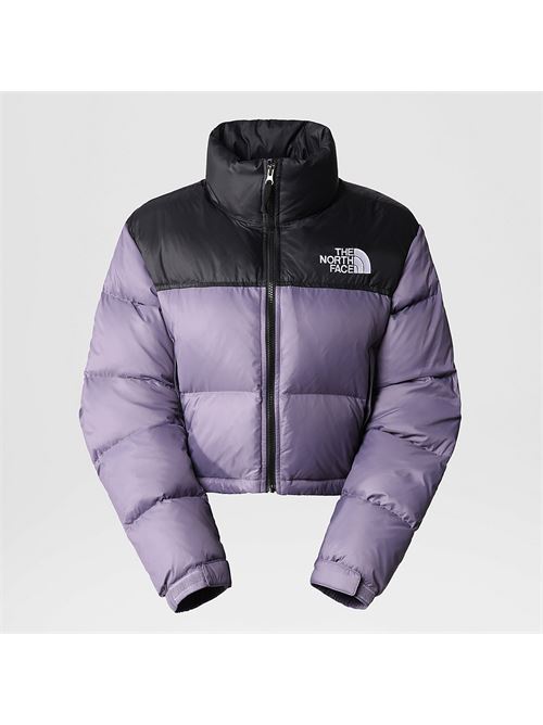 THE NORTH FACE NF0A5GGE/N141