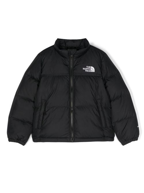 THE NORTH FACE NF0A82TS/JK31