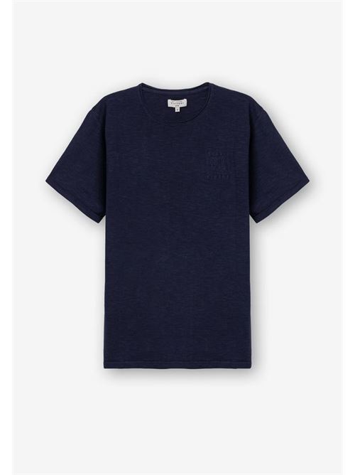 TIFFOSI 10051146/790 Dark Navy