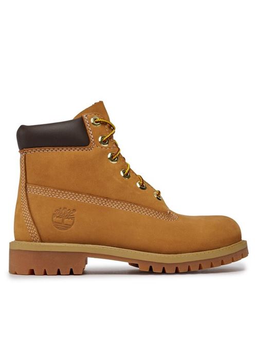 TIMBERLAND TB012909/7131