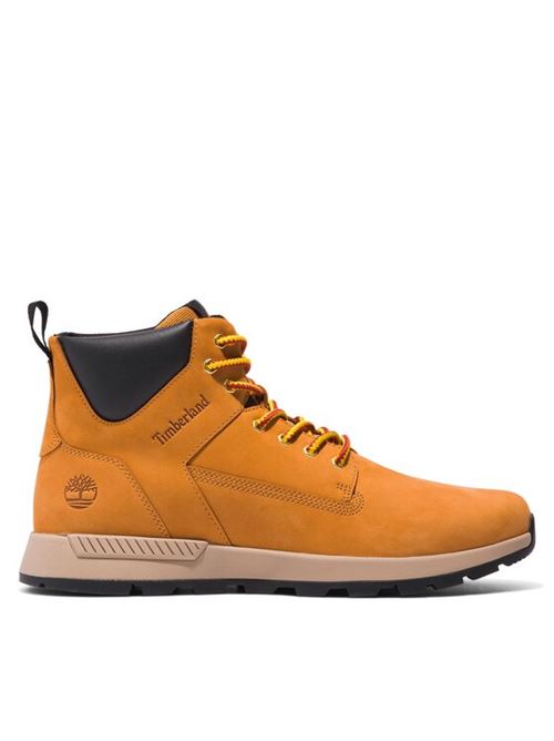 TIMBERLAND TB0A2HNR/2311