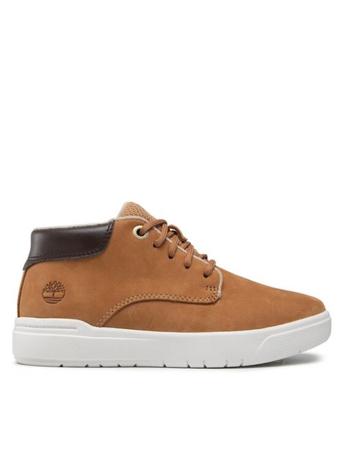 TIMBERLAND TB0A5N5M/2311