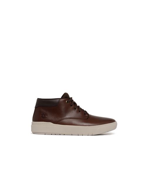 Scarpe uomo sales 2018 tendenza