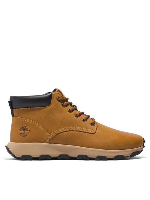 TIMBERLAND TB0A5Y7H/2311