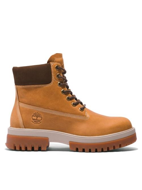 timberland TB0A5YKD/2311