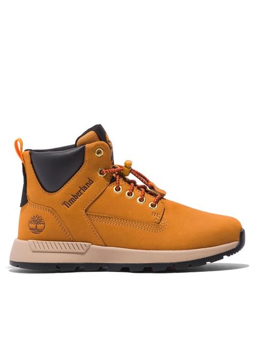 TIMBERLAND TB0A649Z/2311