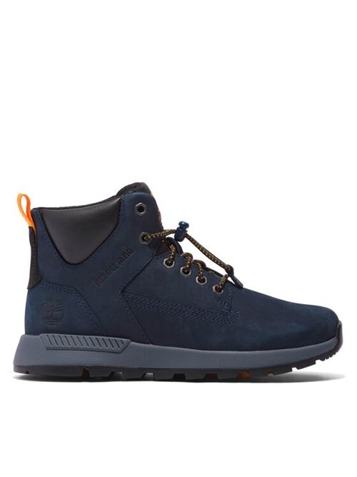 TIMBERLAND TB0A64BV/0191