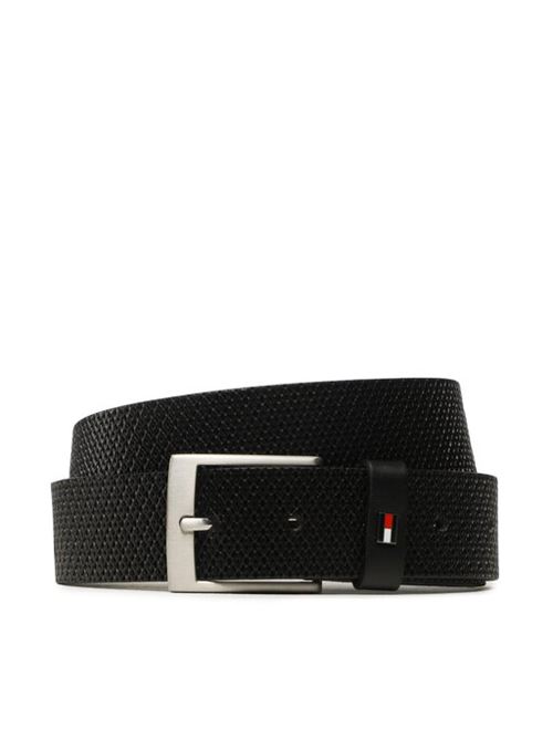TOMMY HILFIGER AM0AM11229/BDS