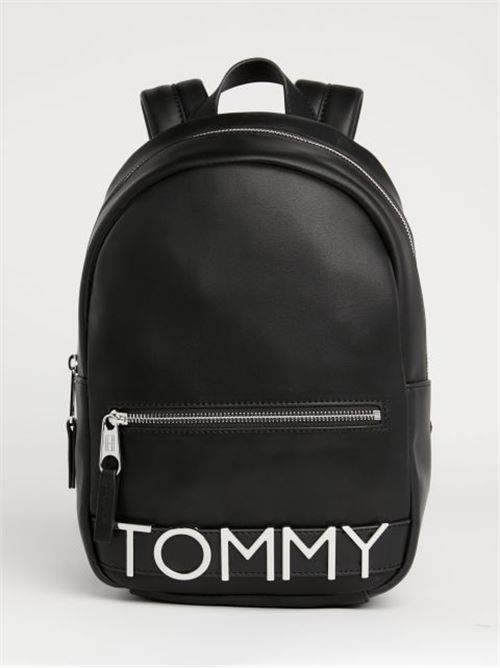 TOMMY JEANS AW0AW15428/BDS