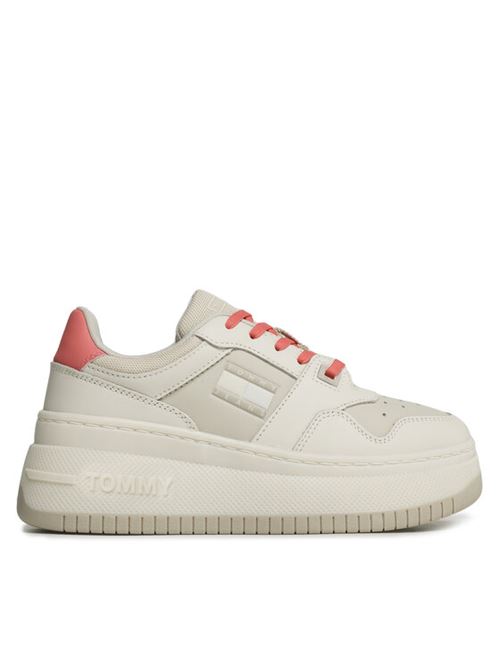 TOMMY HILFIGER EN0EN02208/YBI