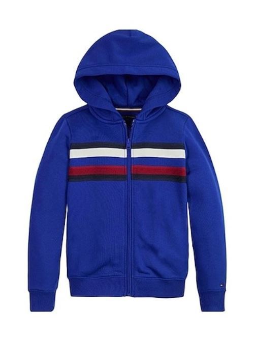 TOMMY HILFIGER KB0KB08289T/C9B