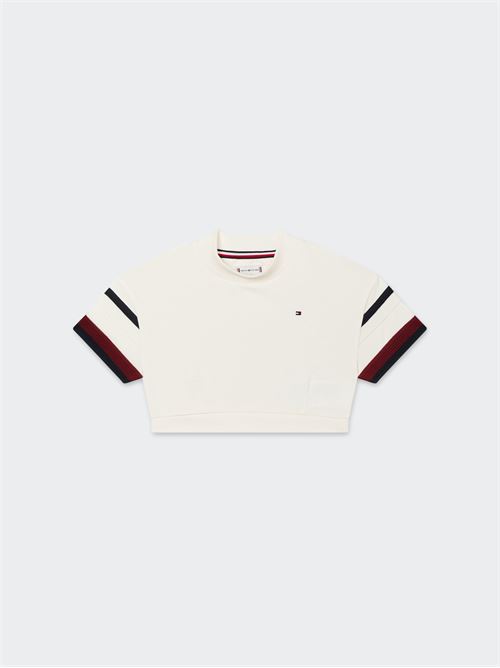 TOMMY HILFIGER KG0KG07696T/YBH