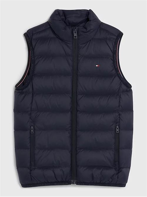 TOMMY HILFIGER KS0KS00439T/DW5