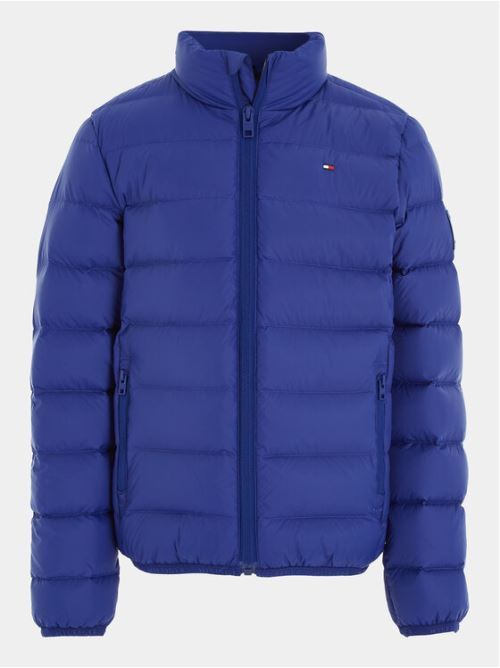 TOMMY HILFIGER KS0KS00440J/C9B