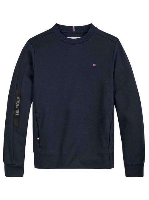 TOMMY HILFIGER KS0KS00503T/DW5