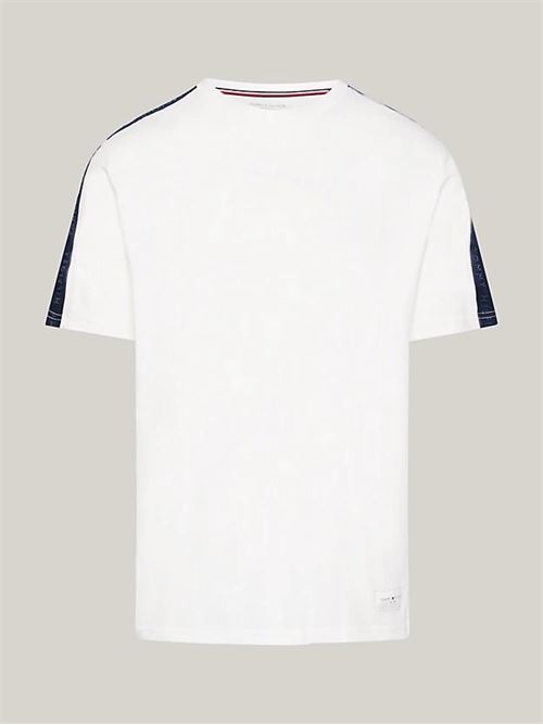 TOMMY HILFIGER UM0UM03005/YBL