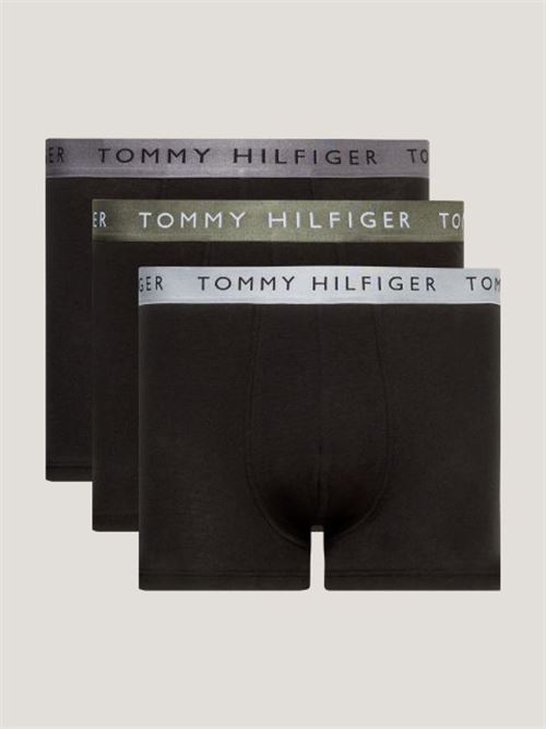 TOMMY HILFIGER UM0UM03028/0UB